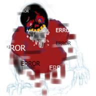  // 331x331 // 120.1KB