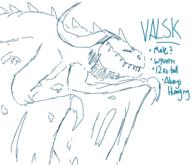  // 518x446 // 34.0KB