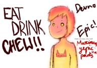  // 910x640 // 308.6KB