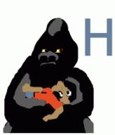 Animation // 182x213 // 88.6KB