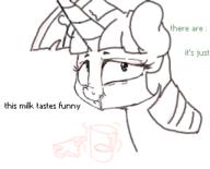  // 256x207 // 21.0KB