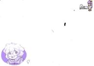  // 910x640 // 40.7KB