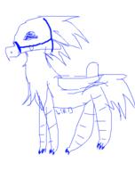  // 413x520 // 20.4KB