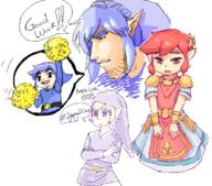  // 615x540 // 110.5KB