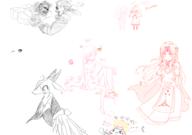  // 910x640 // 146.9KB