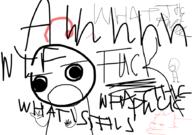  // 910x640 // 59.9KB