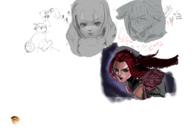  // 910x640 // 227.8KB