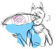  // 475x420 // 87.7KB