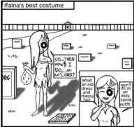  // 289x275 // 37.1KB