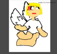  // 745x716 // 125.2KB