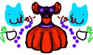  // 900x540 // 139.9KB