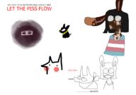  // 910x640 // 115.3KB