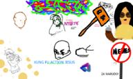  // 900x540 // 92.0KB