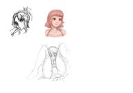  // 910x640 // 120.8KB