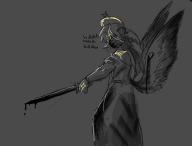 ANGST JareemRaven OC // 474x362 // 65.1KB