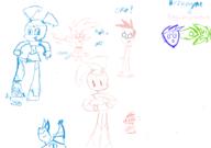  // 910x640 // 94.7KB