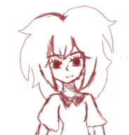  // 192x201 // 22.8KB