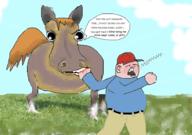  // 907x640 // 415.9KB