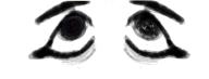  // 479x183 // 40.0KB