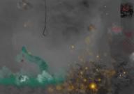  // 910x640 // 709.1KB