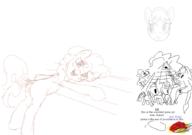  // 910x640 // 80.7KB