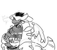  // 618x540 // 94.6KB