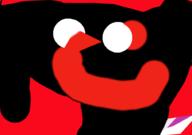  // 910x640 // 56.1KB