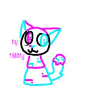  // 424x419 // 32.0KB