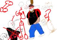  // 910x640 // 90.6KB