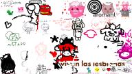  // 1280x720 // 379.6KB