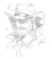  // 213x242 // 27.8KB