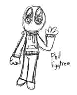  // 341x421 // 49.0KB