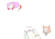  // 910x640 // 63.9KB