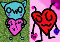  // 910x640 // 425.7KB