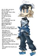 OC uhhhhhhhhh // 575x825 // 236.4KB