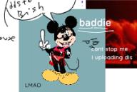 gay rat vin_here // 225x152 // 34.4KB