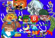  // 910x640 // 676.8KB