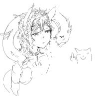  // 597x599 // 91.1KB