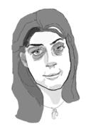  // 369x554 // 56.8KB