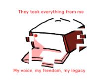  // 201x173 // 12.4KB