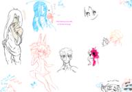  // 910x640 // 156.7KB