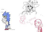  // 910x640 // 63.4KB