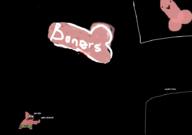  // 910x640 // 71.7KB