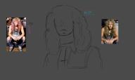 W.I.P // 1486x888 // 404.4KB