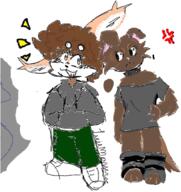  // 390x414 // 95.6KB