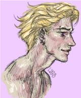  // 275x331 // 111.8KB