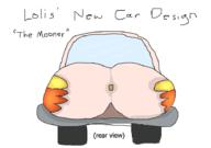  // 910x640 // 66.7KB