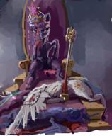  // 246x299 // 96.2KB