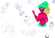  // 910x640 // 108.7KB