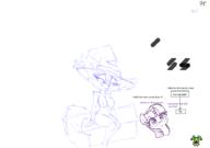  // 910x640 // 60.4KB